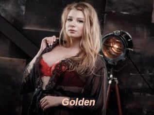Golden_Boobs
