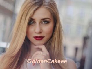 GoldenCakeee
