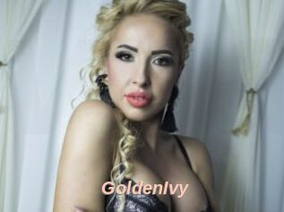 GoldenIvy
