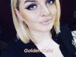 Golden_Fishi