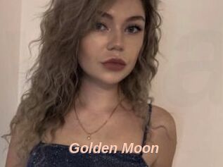 Golden_Moon
