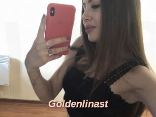 Goldenlinast_