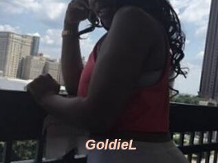 GoldieL