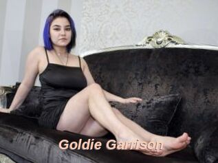 Goldie_Garrison