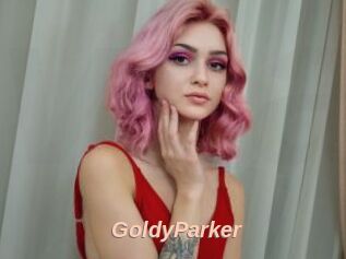 GoldyParker