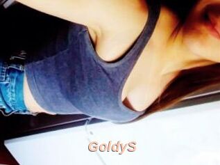 GoldyS