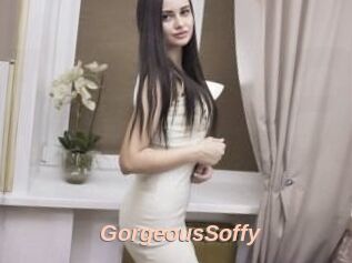GorgeousSoffy
