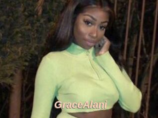 GraceAlani