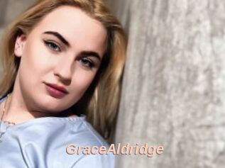 GraceAldridge