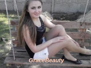 GraceBeauty