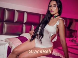 GraceBell
