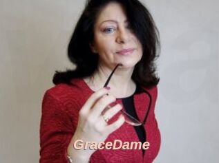GraceDame