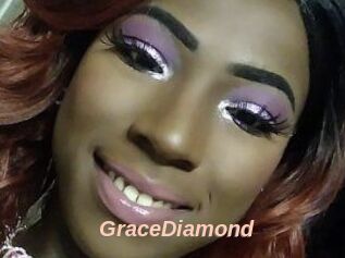 Grace_Diamond