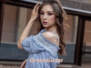 GraceGinter