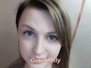 GraceKelly_