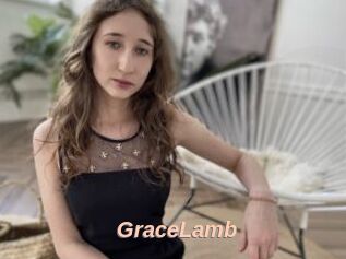 GraceLamb