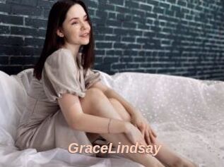 GraceLindsay