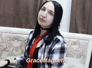 GraceMagnetic