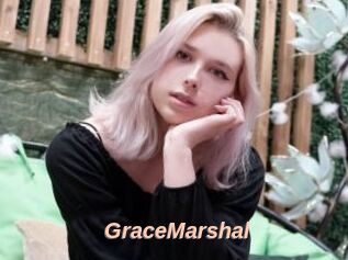 GraceMarshal