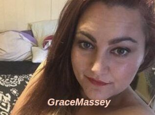 Grace_Massey