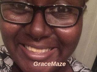 Grace_Maze