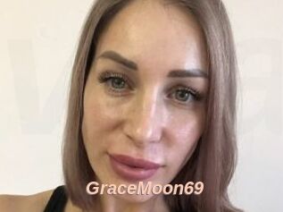 GraceMoon69