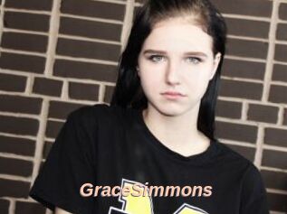 GraceSimmons