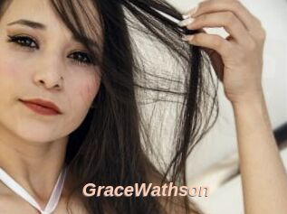 GraceWathson
