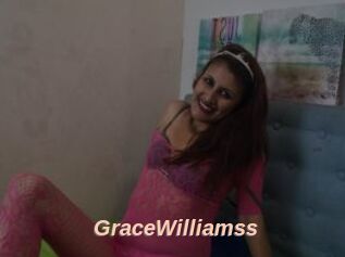 GraceWilliamss