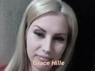Grace_Hille