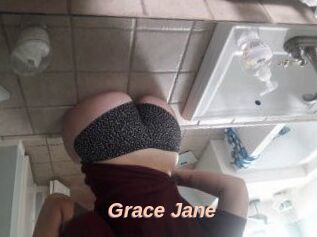 Grace_Jane