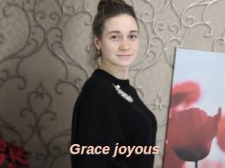 Grace_joyous