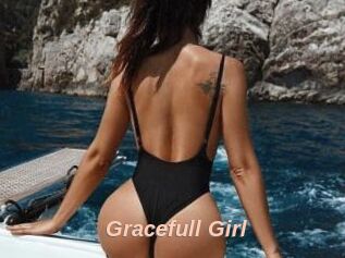 Gracefull_Girl