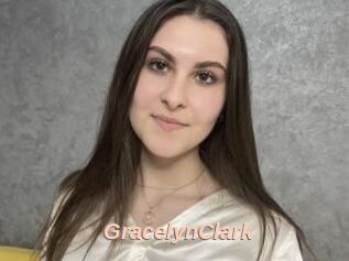 GracelynClark
