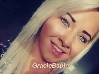 GracieBabie