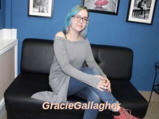 GracieGallagher