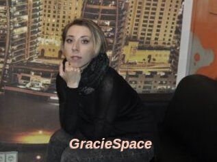 GracieSpace