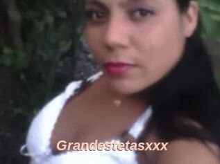 Grandestetasxxx