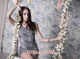 GraseXONE