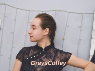 GraysCoffey