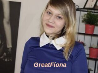 GreatFiona