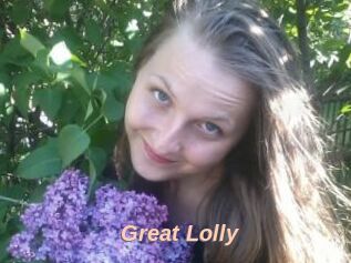 Great_Lolly