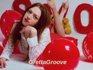GrettaGroove