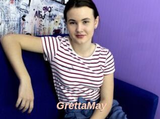 GrettaMay