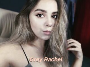 Grey_Rachel
