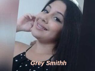 Grey_Smithh
