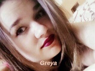 Greya