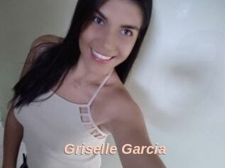 Griselle_Garcia