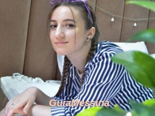 GuiaMessina