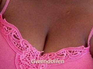 Gwendolien